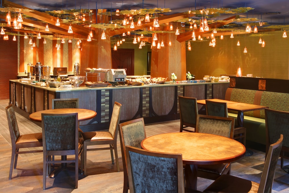 Golden Forest Club Room - Photo 3