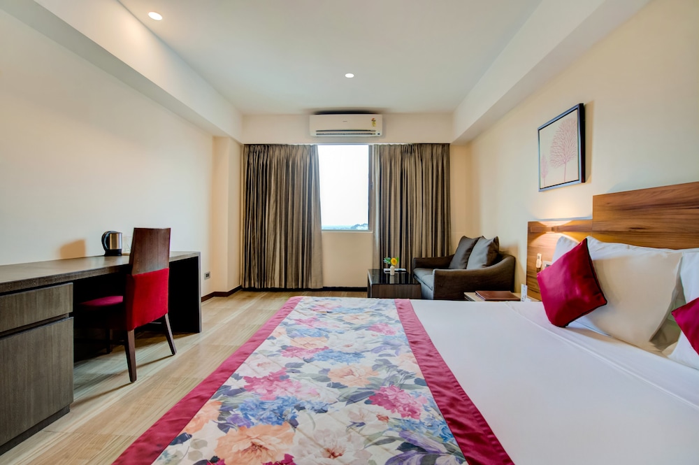 Premium Room photo 2