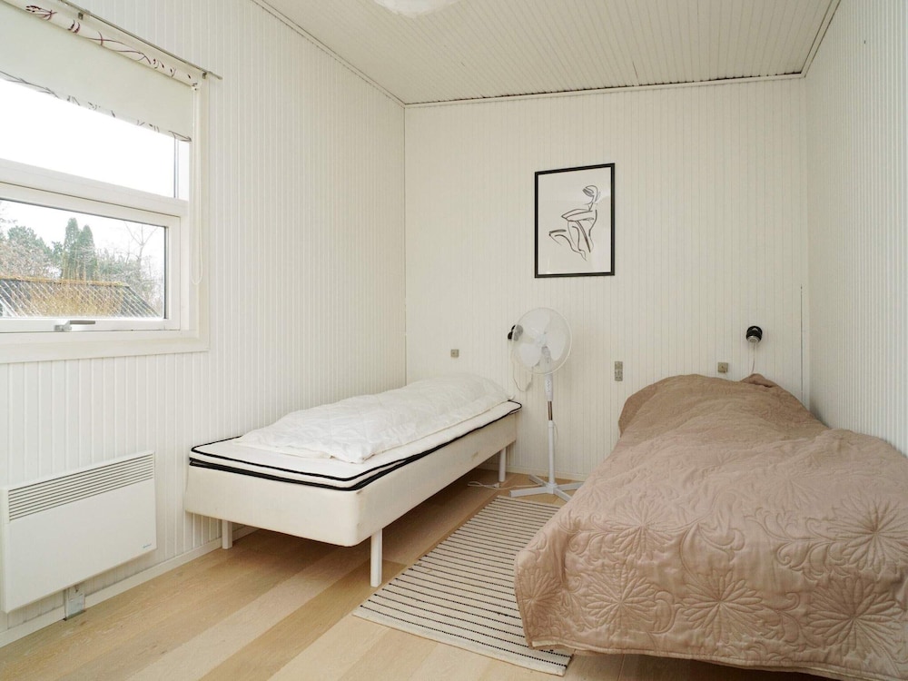 House photo 1
