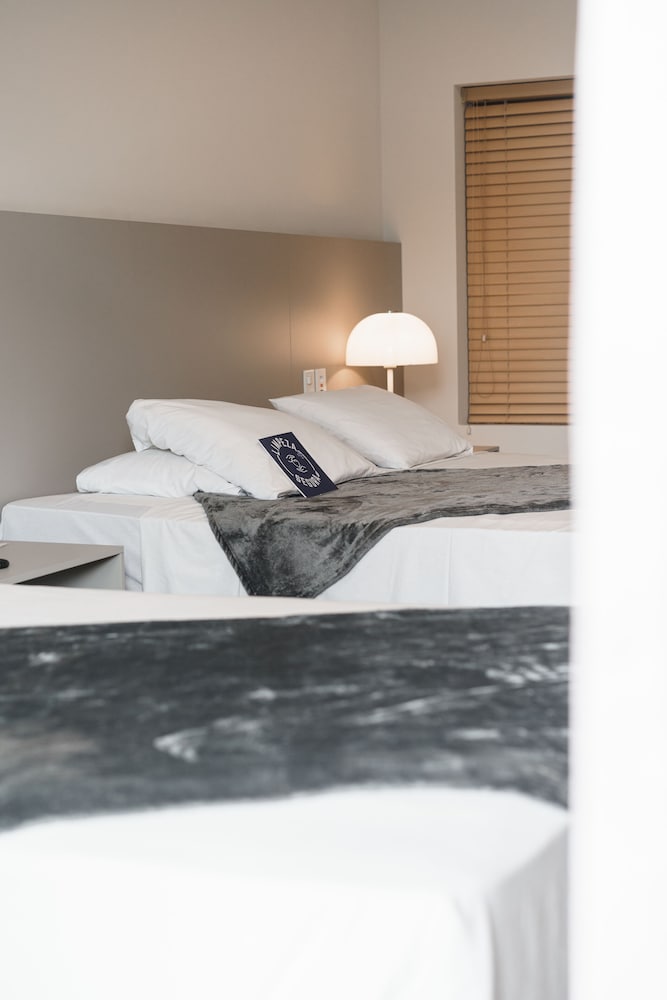 Classic Triple Room - Photo 3