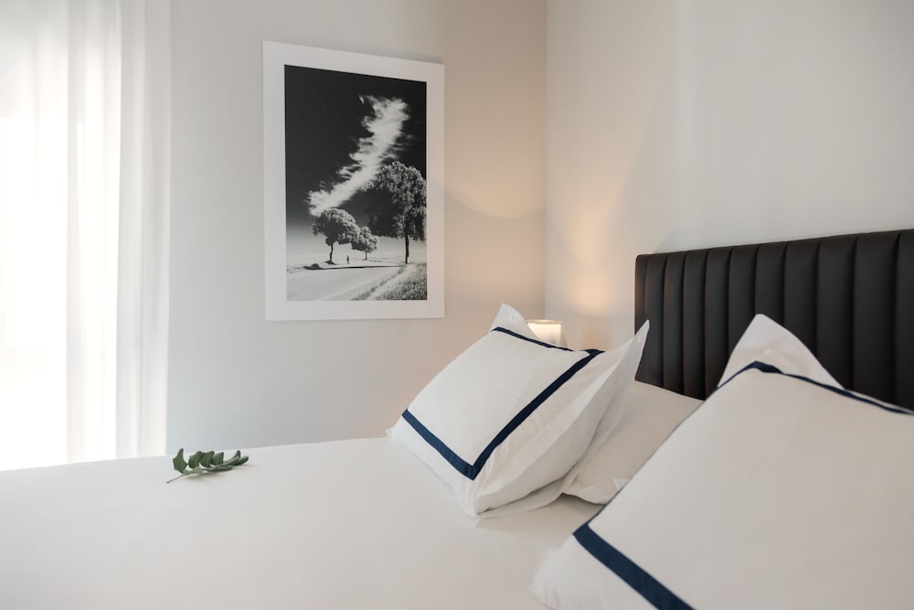 Promo Double room photo 1