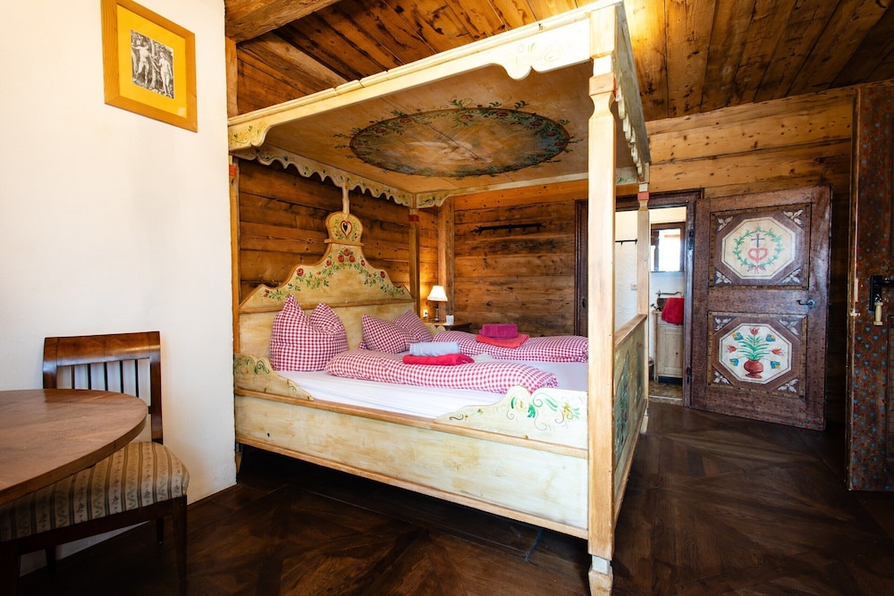 Classic Room photo 1