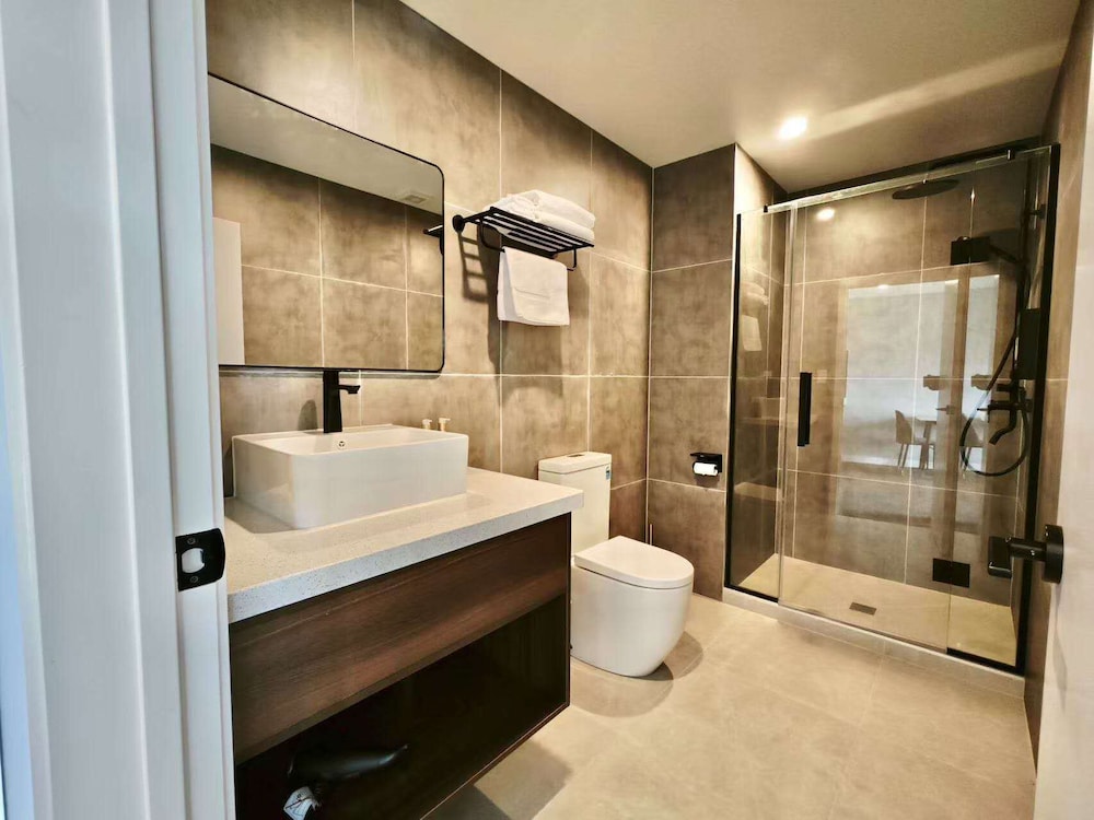 Family Studio Suite