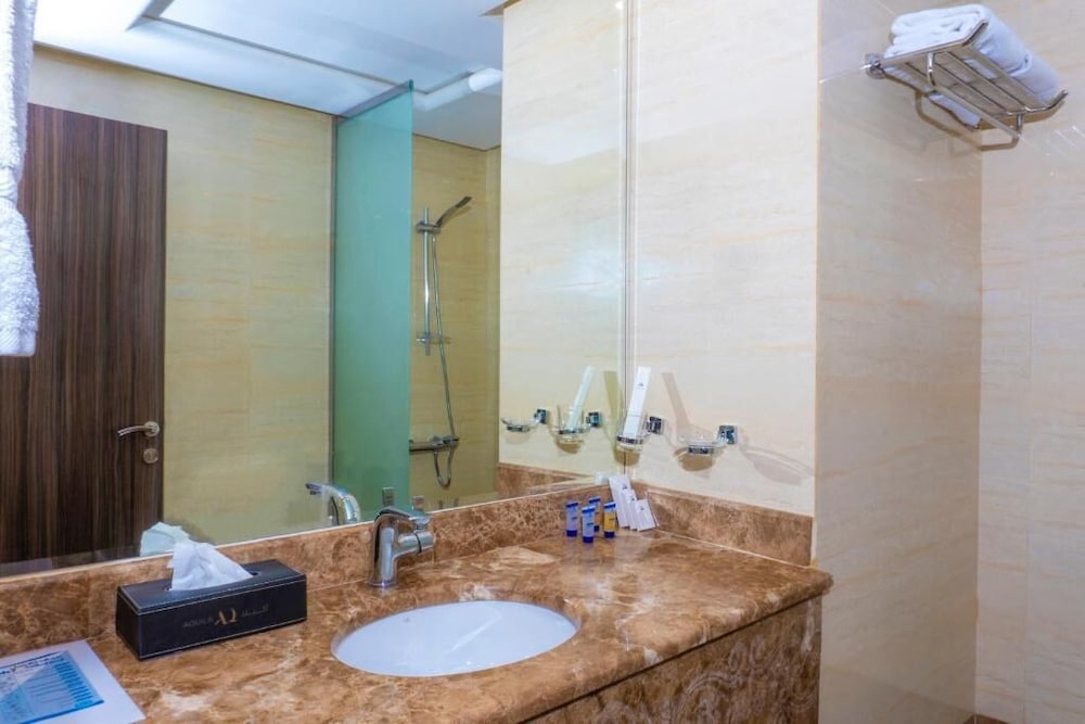 Deluxe Double Room - Photo 4