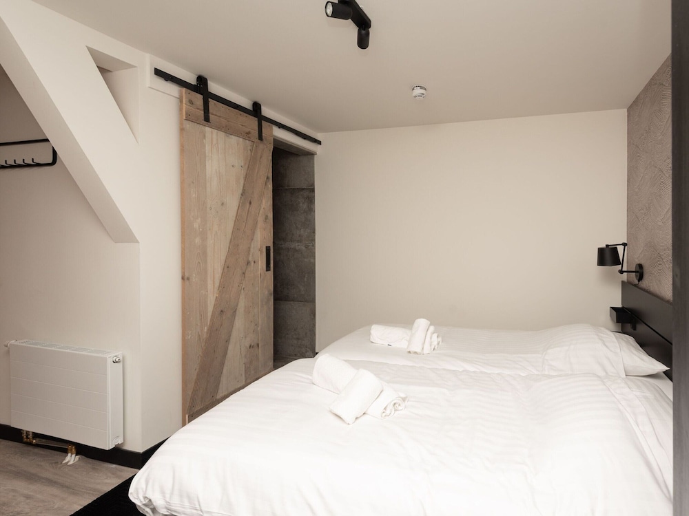 Classic Apartment, 1 Bedroom