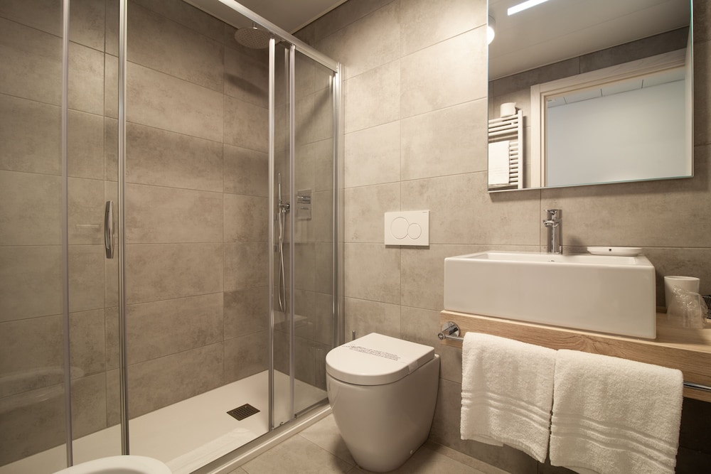 Superior Room - Photo 4