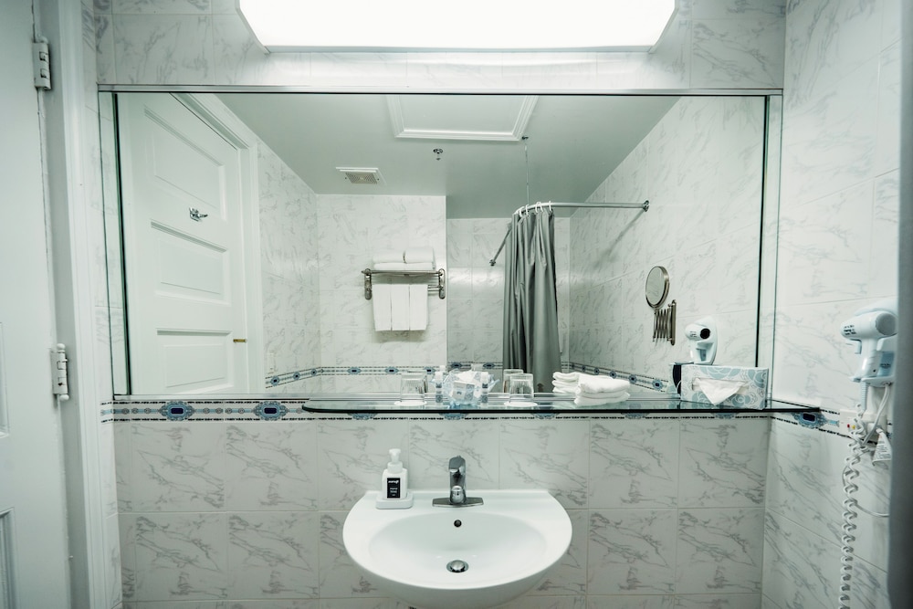 Junior Suite, City View - Photo 10