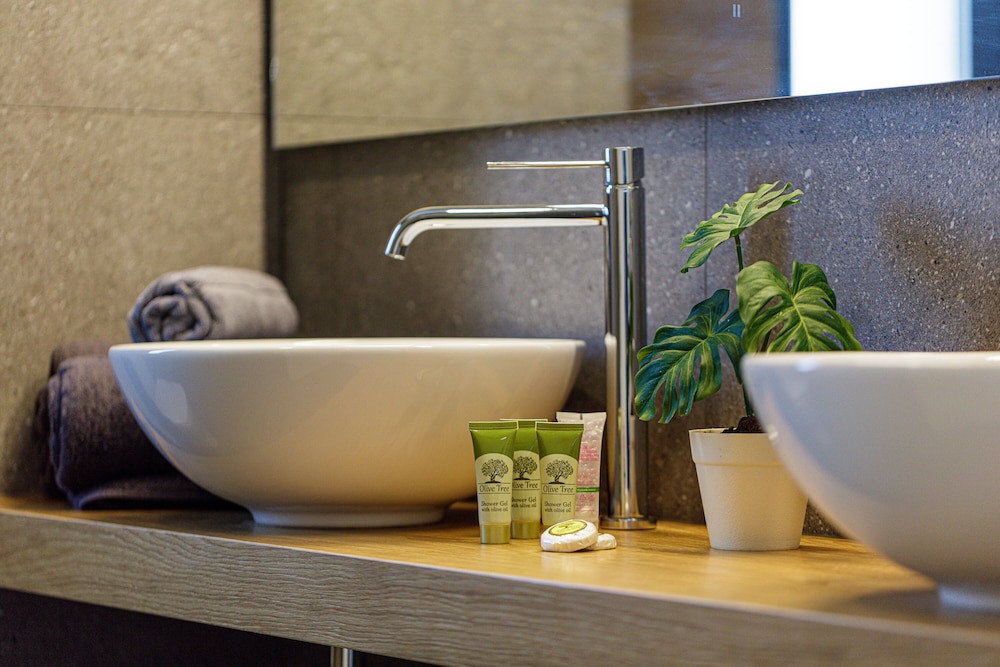 Eleven Boutique Suites, Foto 9