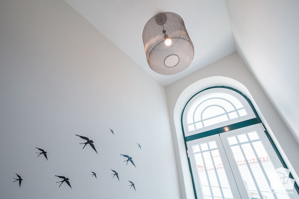 Alfama Dream Apartment 6A photo 3