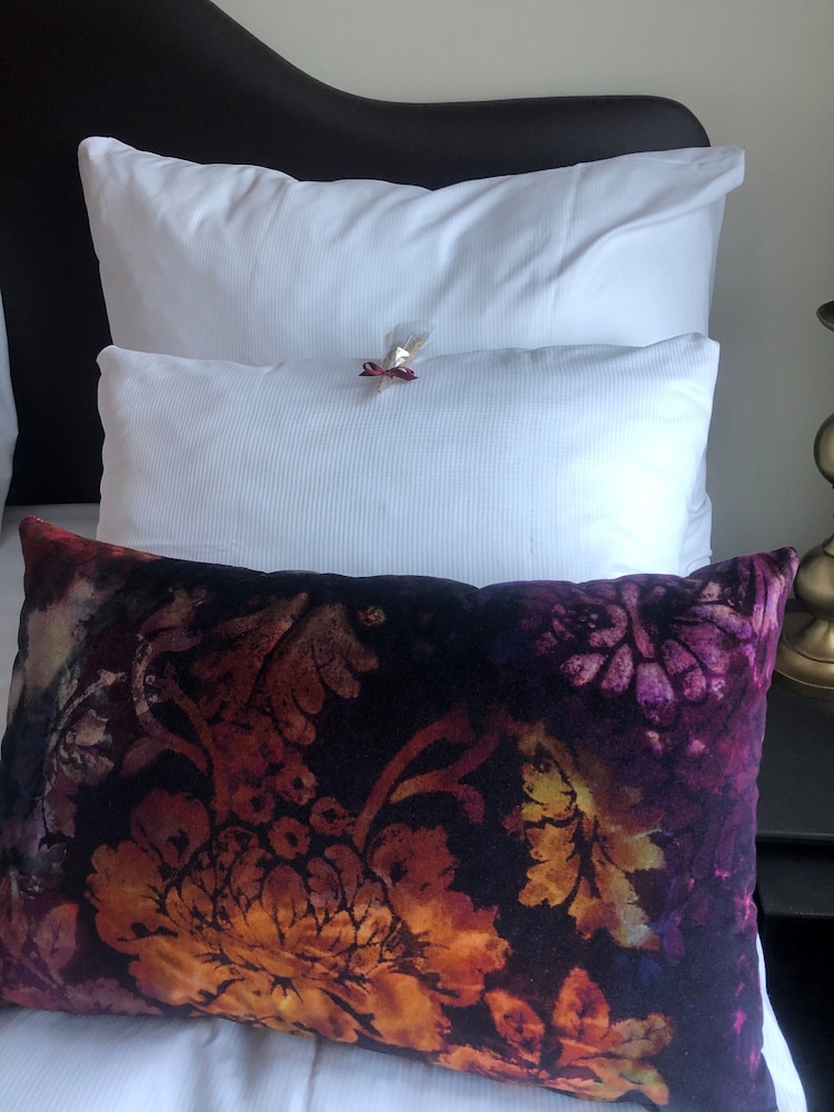 Superior Double Room - Photo 4
