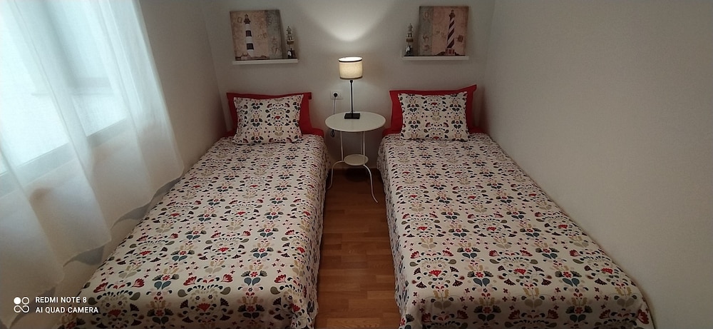 Trébol "Szlak Górski La Palma" z Widokiem na Morze, Zdjęcie 7
