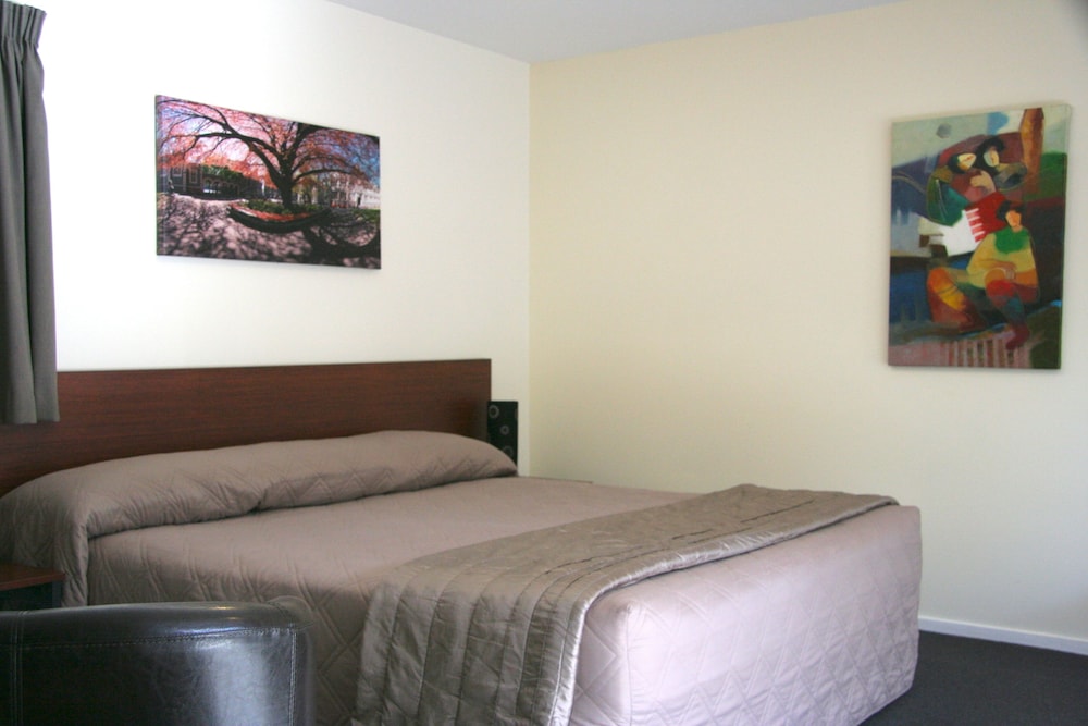Family Apartment photo 2