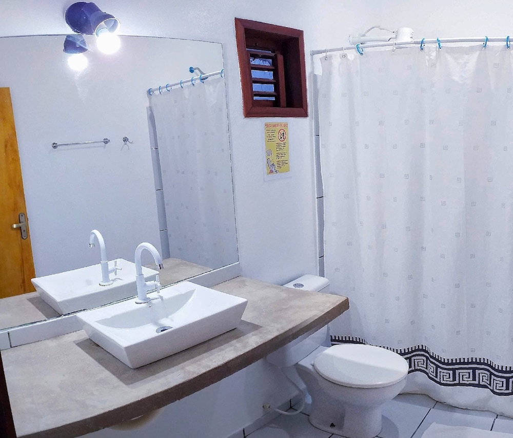 Family Apartment photo 3