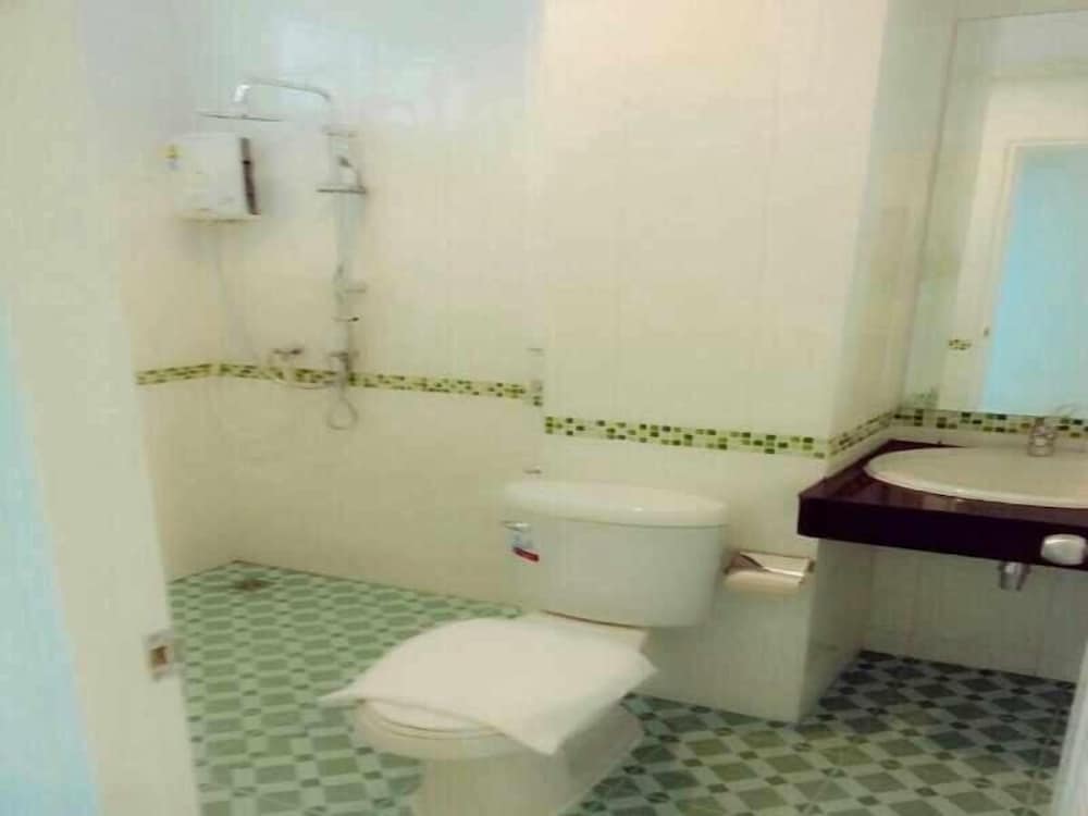 Superior Double Room photo 2