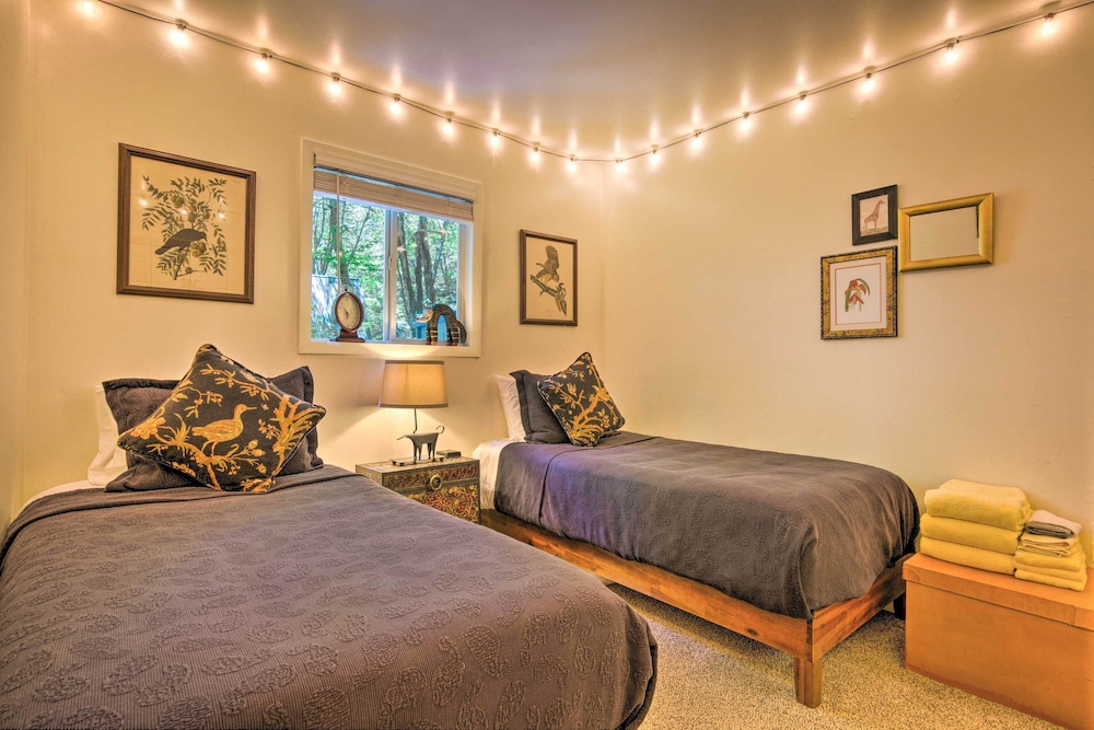 Cottage (3 Bedrooms) photo 3