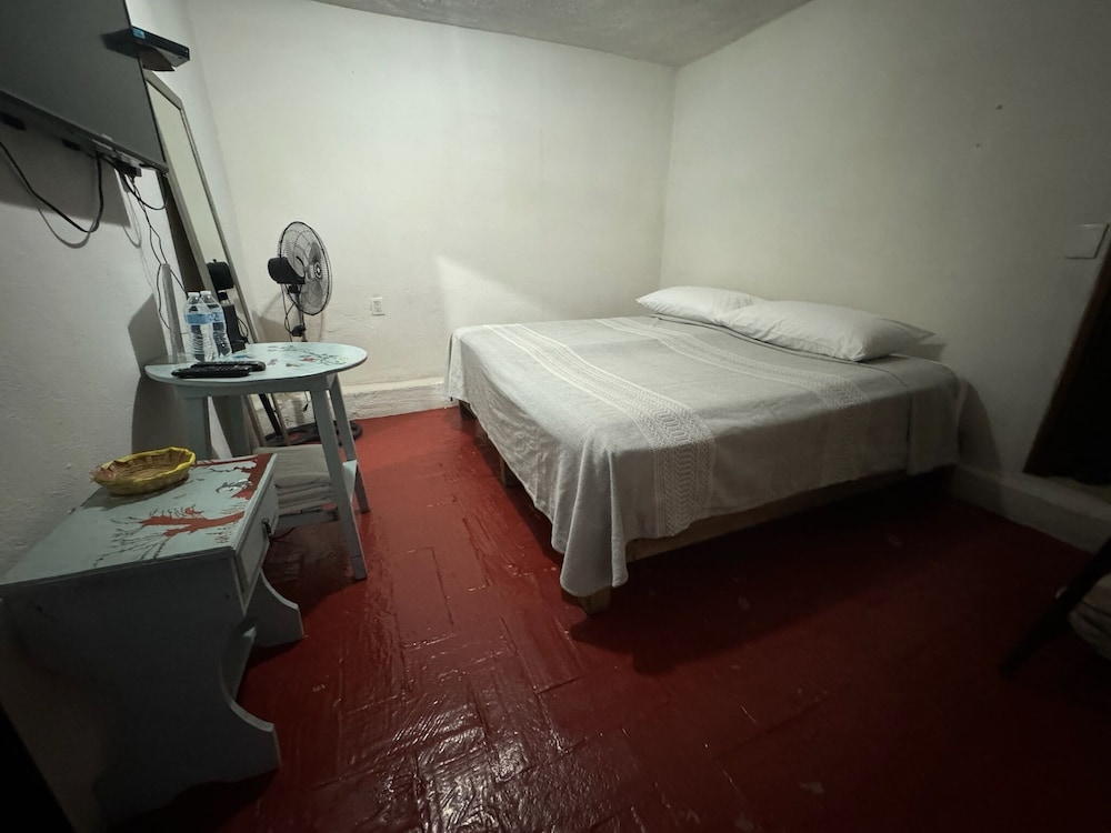 Standard Room photo 3
