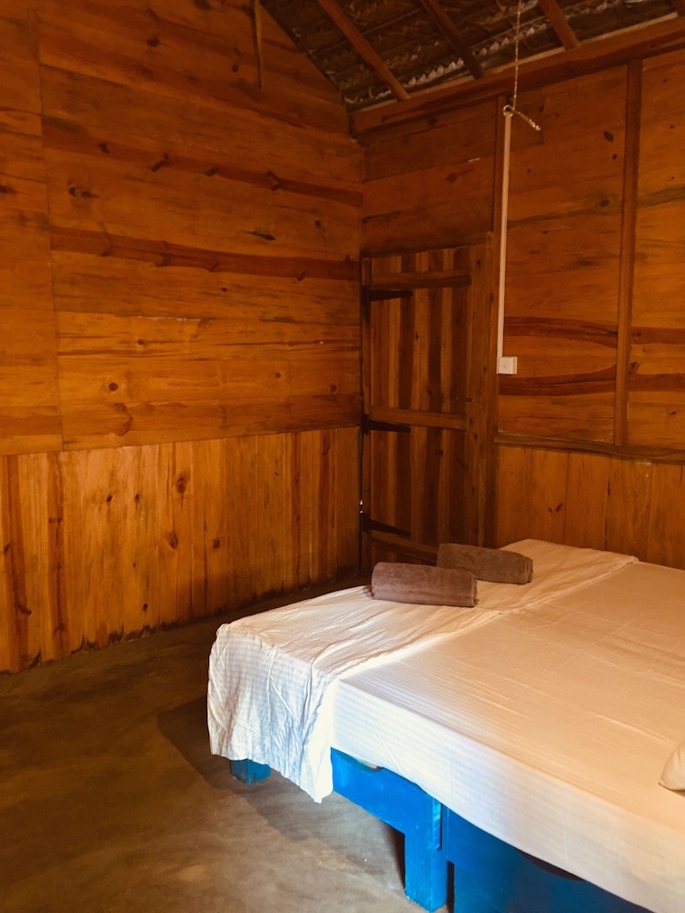 Comfort Double Room Non Ac photo 1