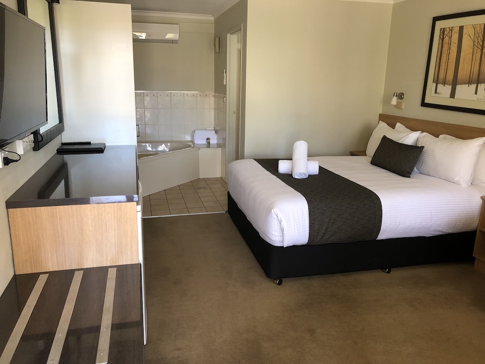 Double Room (Spa) photo 2