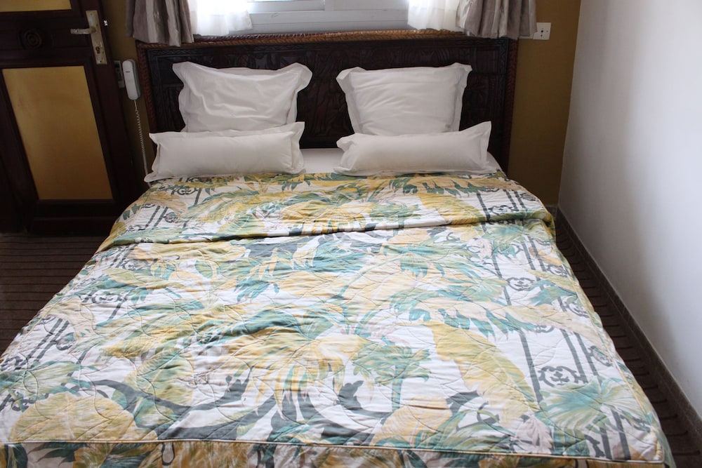 Suite photo 2