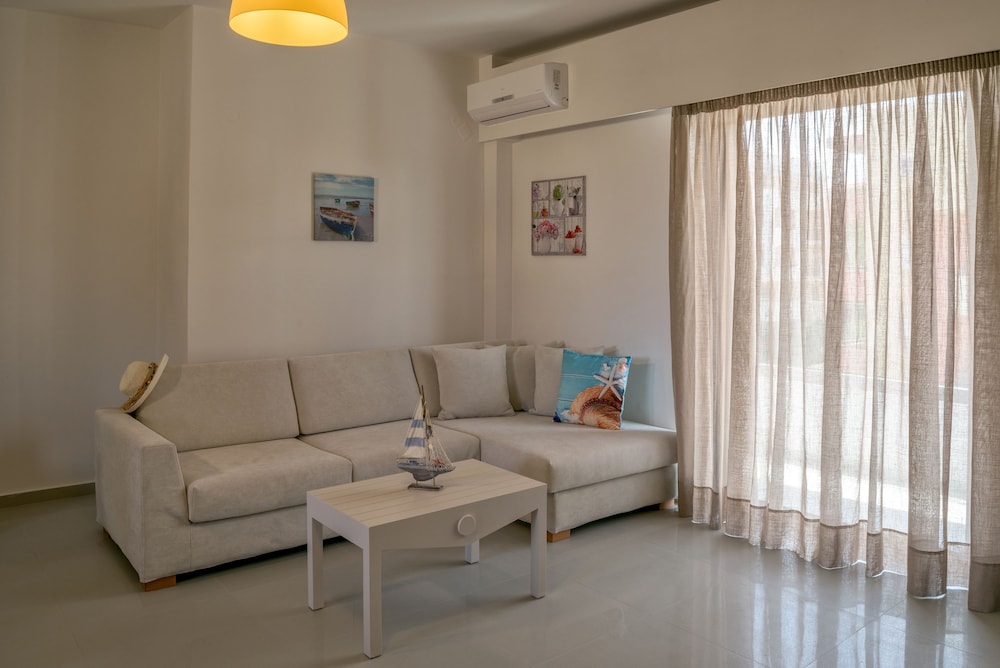 Apartment, 2 Bedrooms photo 1