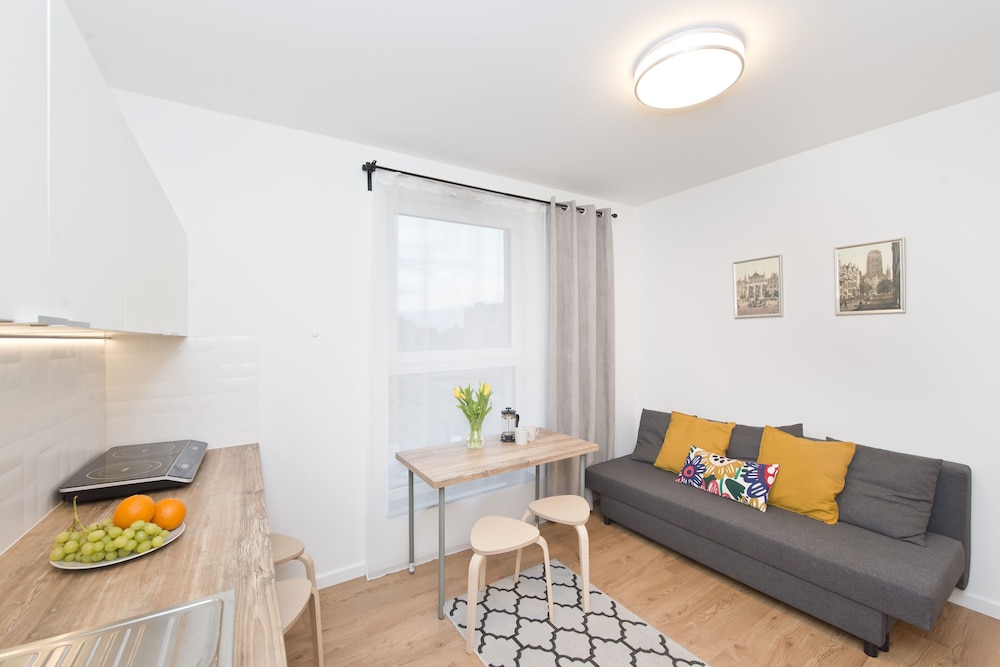 Standard Apartment, 1 Bedroom - Photo 9
