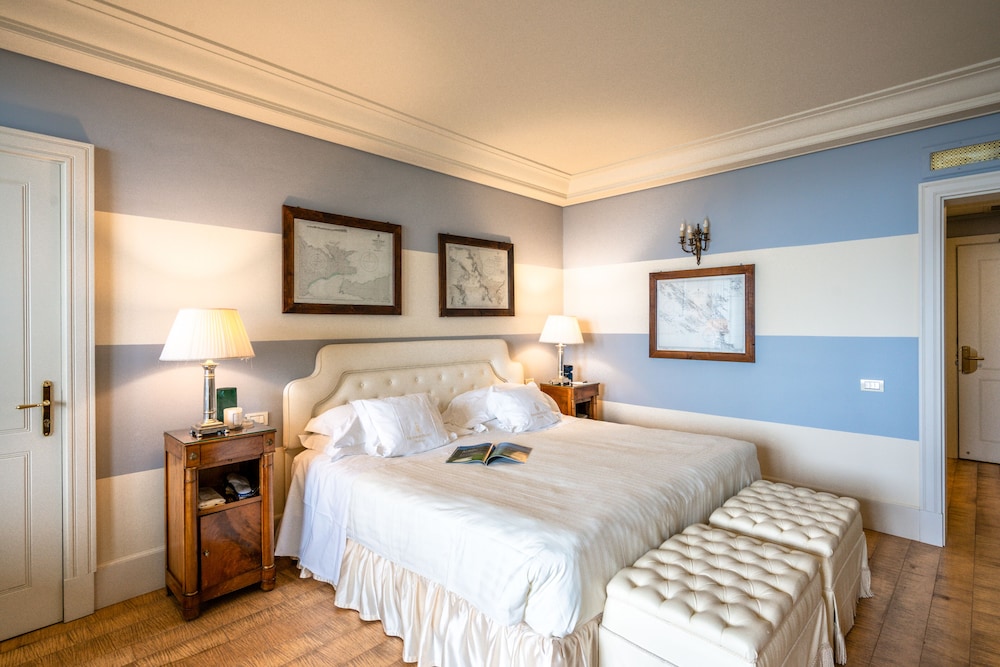 Junior Suite - Photo 4