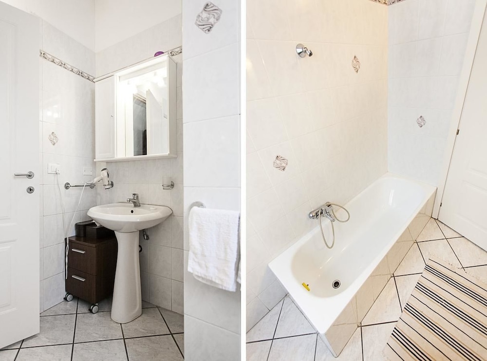 Suite photo 3