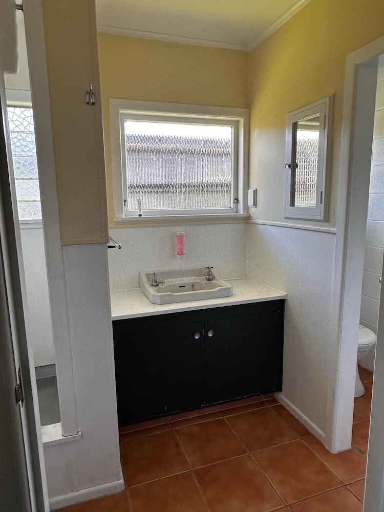 Family Suite photo 3