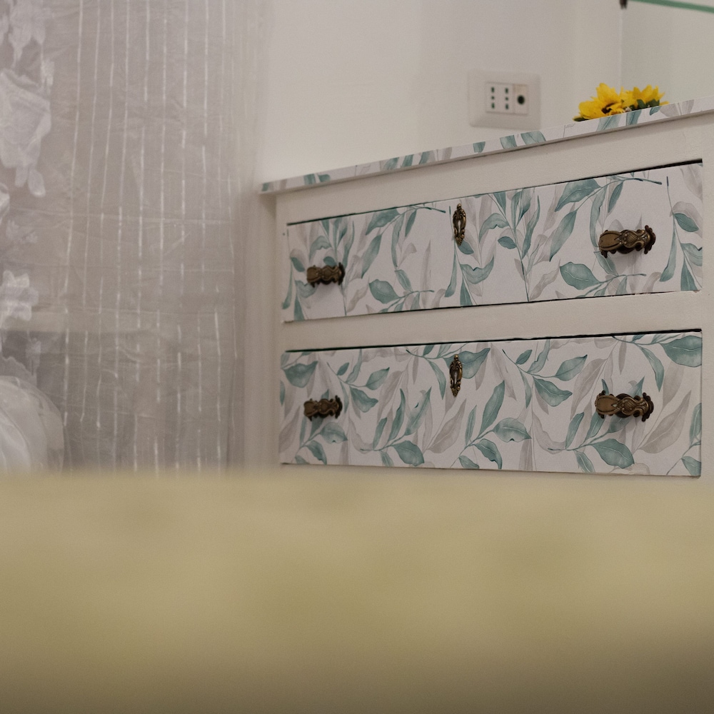 Casa Vacanze da Vicenta, Zdjęcie 29