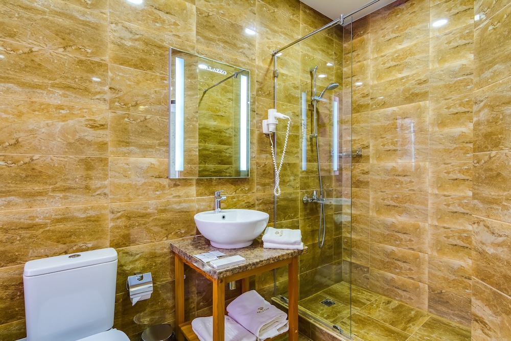 Suite photo 2