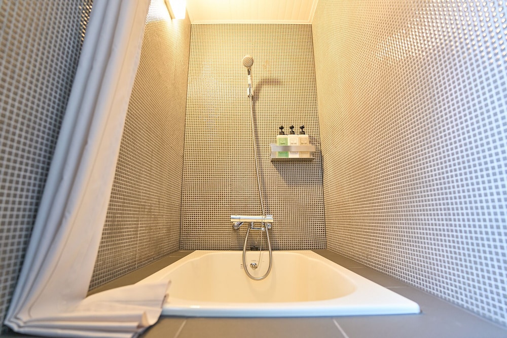 Comfort Double or Twin Room, Non Smoking - Photo 13