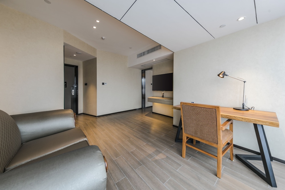 Grand Suite photo 2