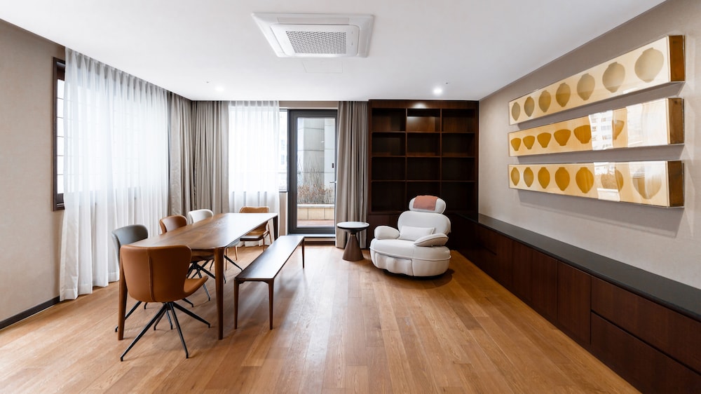 Royal Suite Room - Photo 3