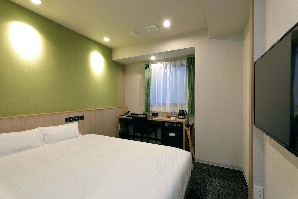 Double Room, Non Smoking - Photo 1