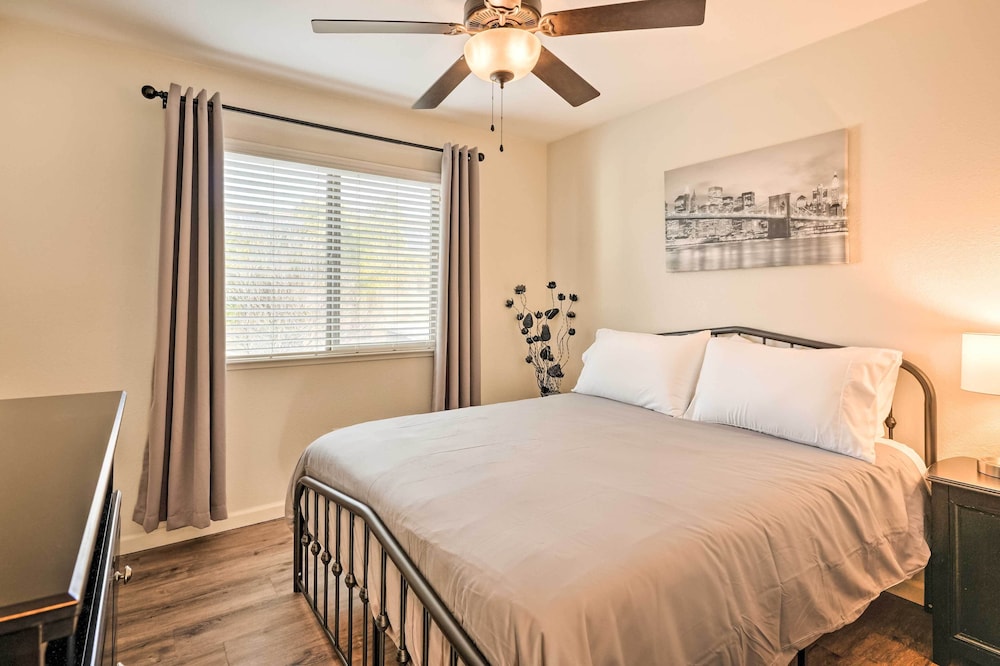 House (4 Bedrooms) photo 1