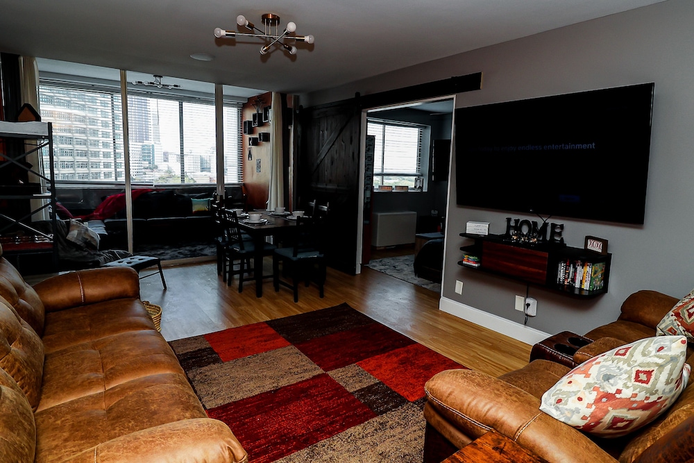 Condo
