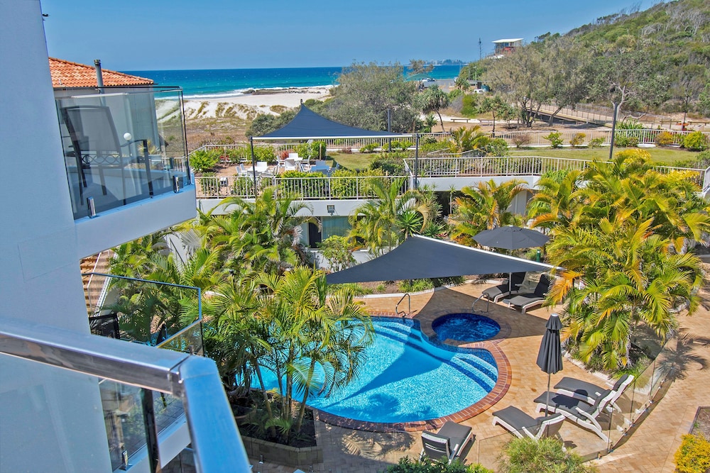 Penthouse (5 Night Rate) photo 3