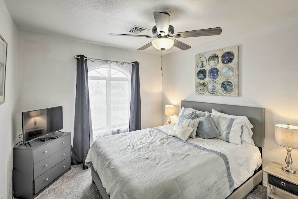 House (3 Bedrooms) photo 3