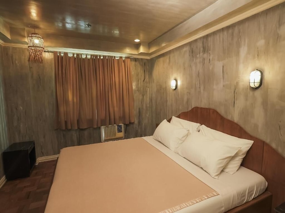Superior Double Room photo 3
