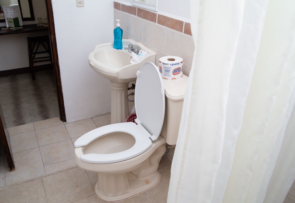Suite Familiar - Photo 24