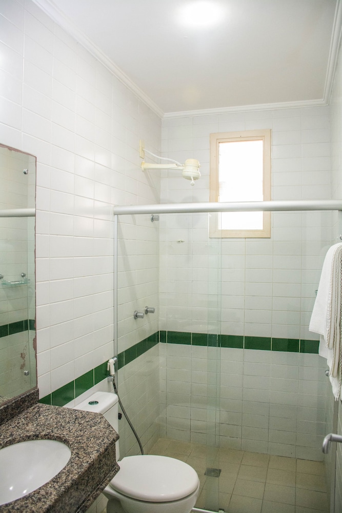 Triple Room - Photo 7