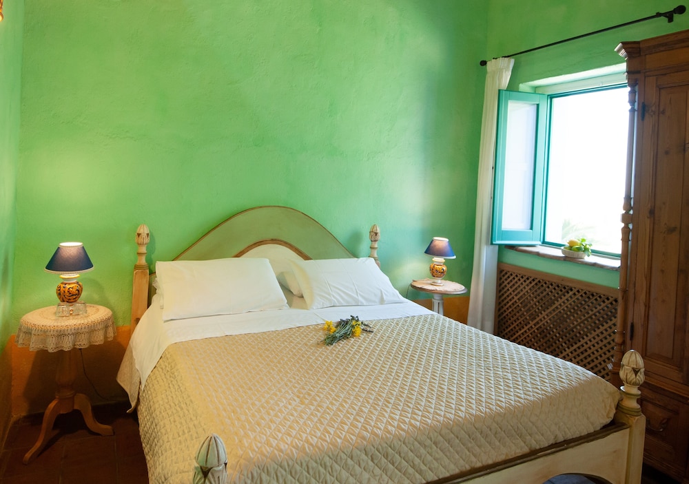 Deluxe Room photo 2