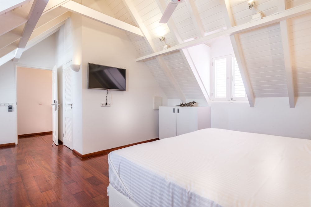 Superior Room - Photo 1