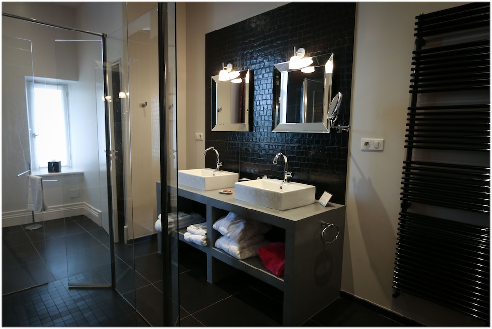 Double Room Concerto - Photo 5