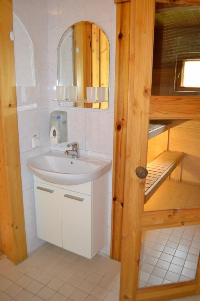 Cottage, 2 Bedrooms, Sauna (№9,11,14) photo 2
