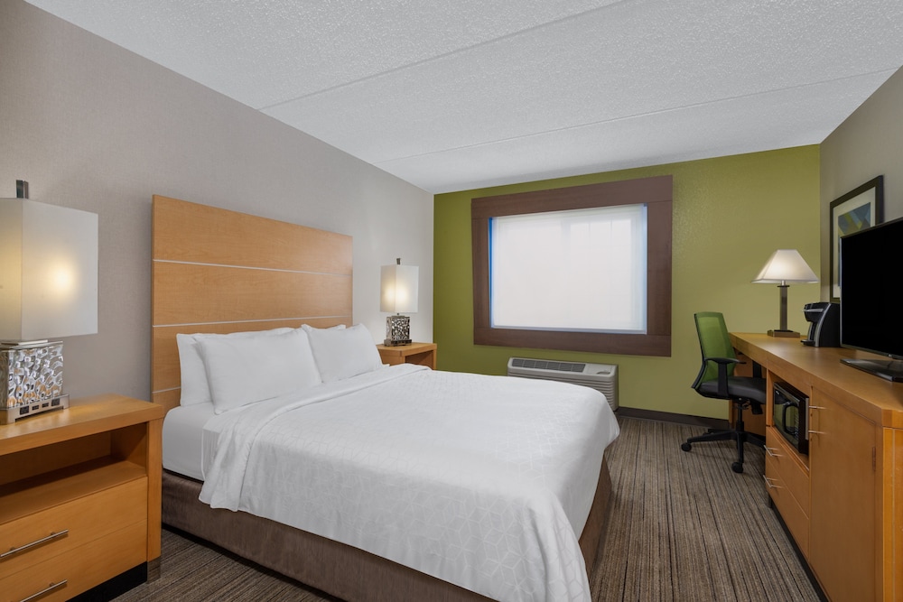 Standard Room - Photo 4