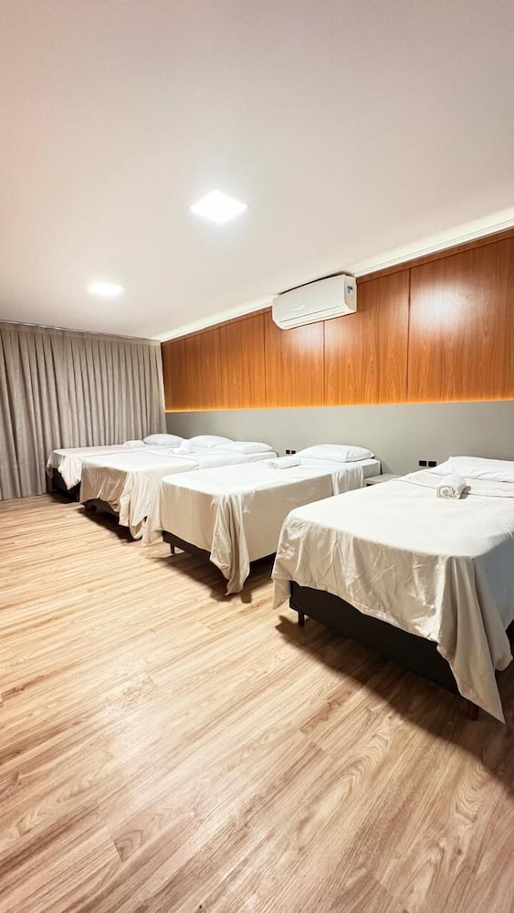 Comfort Room photo 2
