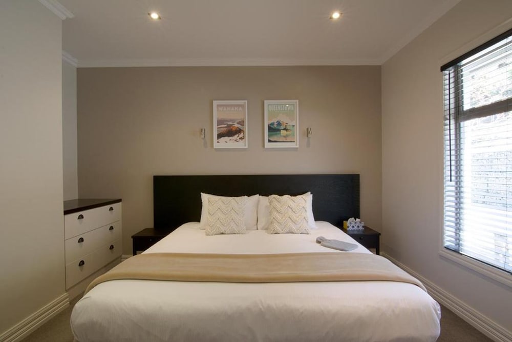 Cardrona Villa 37 photo 1