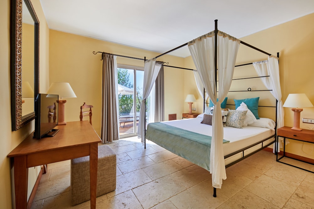 Superior Suite (Single Use) photo 3