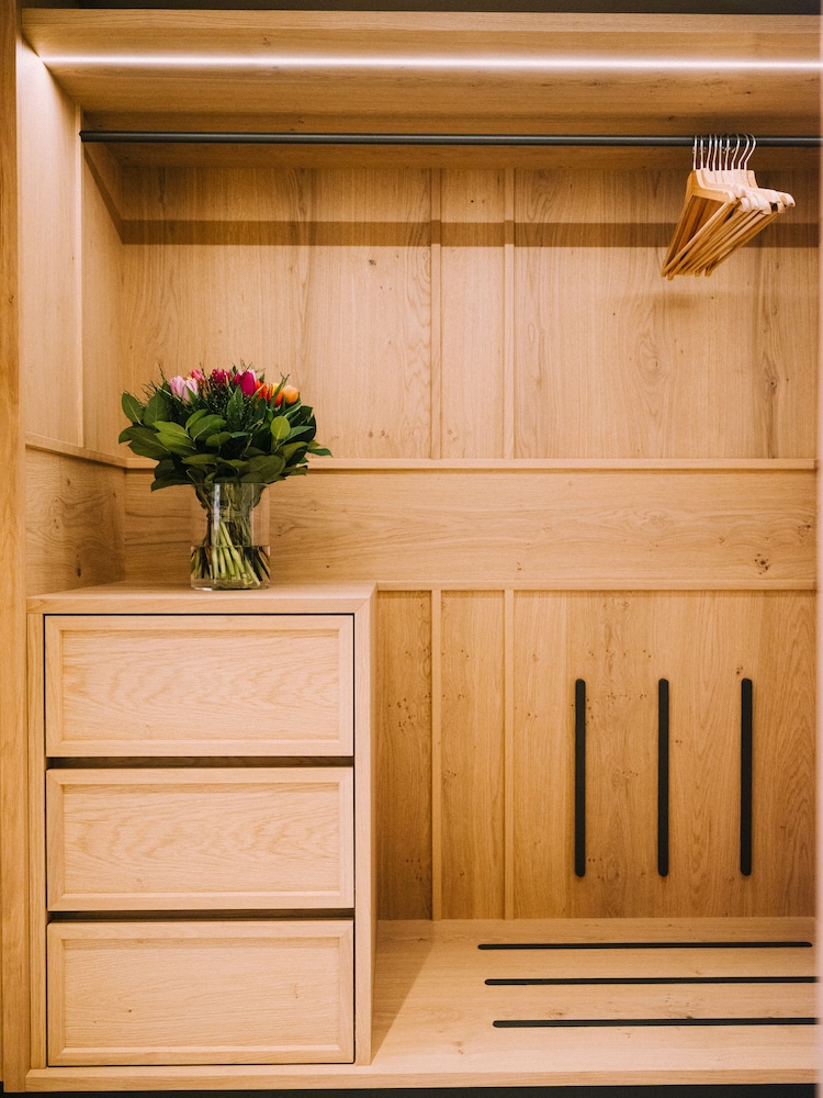 Double Room (medium) - Photo 6